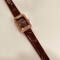 ราคา นาฬิกาแฟชั่นBOLUN นาฬิกาข้อมือสำหรับผู้หญิง (19475938721)