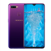 ราคา โทรศัพท์มือถือ สมาร์ทโฟน OPPO F9 ประกันร้าน 1 ปี Ram 6GB Rom 128GB หน้าจอ 6 3 Android 8 1 หน้าจอ HD แท้100 (20363799224)