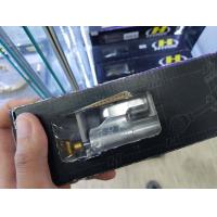 ราคา กันสะบัด Hyperpro Rsc แท้100 (15019361014)