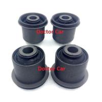 ราคา NISTO บูชปีกนกบน มิตซูบิชิ ไทรทัน Mitsubishi Triton 2005 2015 4WD 4x4 (1377054019)
