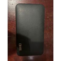 ราคา ปากกาและดินสอ cross 14kt 1 กล่อง พร้อมใส้และยางลบ (20581809503)