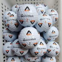 ราคา YONEX Victor Callaway golf ball hippo three wire ball that next game with golf balls (19677037131)