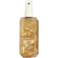 ราคา Kevin Murphy Shimmer Shine Repair shine mist 100ml อาหารผมเนื้อสเปรย์น้ำ ช่วยทำให้สรผมเด่นชัด สว่าง ผมนุ่มเป้ (3932854360)