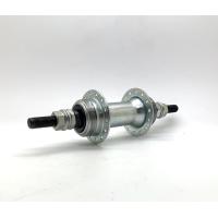 ราคา ดุมหน้า ดุมหลัง จักรยานทั่วไป 16 28 32 36 40 รู ดุมหน้าไม่มีเกลียว ดุมหลังมีเกลียว 2ฝั่ง (15943110530)