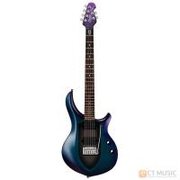 ราคา Sterling by Music Man JP Majesty MAJ100 กีตาร์ไฟฟ้า (20010239144)