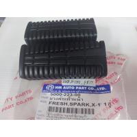 ราคา พักเท้าspark115i Fresh X1แท้โรงงานHM พักเท้าหน้า พักเท้าหลัง (18026325477)