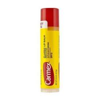 ราคา CARMEX Classic Lip Balm Medicated SPF 15 (19402241844)
