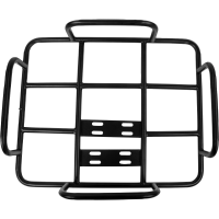 ราคา CTแร็คมอเตอร์ไซค์ ตะแกรงรองกล่องส่งอาหาร แร็คท้ายมอเตอร์ไซค์ ตะแกรงกระเป๋าส่งอาหาร ตะแกรงมอเตอร์ไซค์ แร็คท้าย ตะแกรงเหล็ก ตะแกรงท้ายเบาะ ตะแกรงเหล็กท้ายเบาะ แร็คท้า (19340750777)