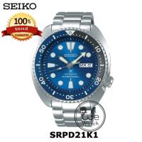 ราคา SEIKO Prospex ซามูไร เต่า SRPB99 SRPD23 SRPD21 SRPE99K SRPE33 SRPE39 SRPD21 SSC741 SRPB49 SRPF15 (18993814376)