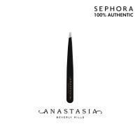 ราคา ANASTASIA Tweezers (19674913428)