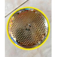 ราคา อะไหล่ตัดขุยผ้า อะไหล่สำรอง รุ่นFD398 2 อะไหล่5ใบมีด ตัดขุยเสื้อผ้า เครื่องทำความสะอาดผ้า (18225482745)