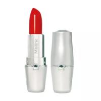 ราคา มิสทิน เดอะสตาร์ วอลุมไมซิ่ง ลิปสติก ลิปสตาร์ ลิปมิสทิน Mistine The Star Volumizing Lipstick 3 6 g (20266022856)