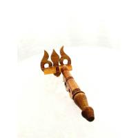 ราคา คอนเกาะนกกรงหัวจุก นกบินหลา จำนวน1ชิ้น คละลาย (17608000700)