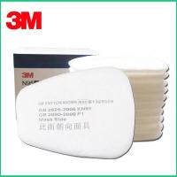 ราคา 10PCS 3M 5n11 สำหรับงานพ่นสี 6000 7000 Series (7622106800)