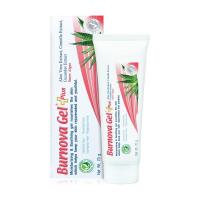 ราคา Vitara Burnova Gel Plus Snow Algae Extract 70 g (19922220466)