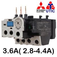 ราคา S T10 แมกเนติก โอเวอร์โหลด มิตซูบิชิ MITSUBISHI Magnetic Contactor S T10 คอยด์ 220V380V (8384566769)