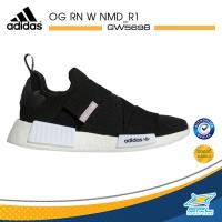 ราคา Adidas Collection รองเท้า รองเท้าทรงสลิปออน รองเท้าสำหรับผู้หญิง OG RN W NMD R1 GW5699 GW5698 5500 (15770275331)