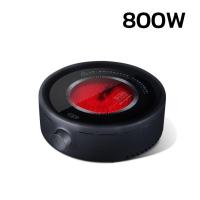 ราคา เตาไฟฟ้า เตาเซรามิค เตาไฟฟ้าเซรามิค เตาไฟฟ้าอเนกประสงค์ขนาดเล็กสำหรับ ต้มกาแฟ อุ่นอาหาร สามารถใช้ได้ทุกหม้อทุกกระทะ Pai Khao Yai (14253882351)