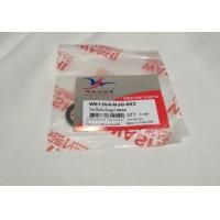 ราคา ชุดซ่อมปั้ม 2T Honda หลายรุ่น NOVA DASH SMILE NSR Beat Smile (7348028060)