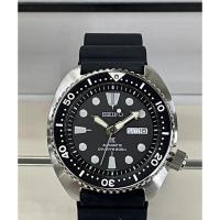 ราคา SEIKO Prospex Diver Turtle (18912976889)