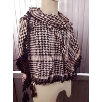 ราคา ผ้าชีมัค ของแท้ จากปากีสถาน (16629524677)