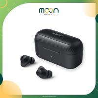 Aukey True Wireless Earbuds หูฟังบลูทูธไร้สาย รุ่น EP-T35