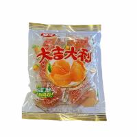 ราคา เยลลี่กลีบส้มเคลือบน้ำตาล (19614478963)