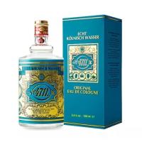 ราคา 4711 Original Eau De Cologne EDC 100 ml (125703901)