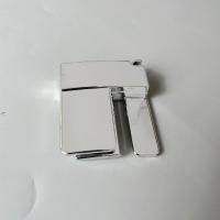 ราคา คลิปหดเอว1ชิ้นคลิปหนีบเข็มขัดอเนกประสงค์หัวปรับรัดเอวกระชับอเนกประสงค์ (18265008086)