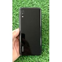 ราคา Huawei Y6 2019 พร้อมใช้งาน สภาพดี มีชุดชาร์จ (20335623632)