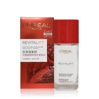 ราคา Loreal Revitalift Pro Retinol Anti Aging Aqua Milky Toner ลอรีอัล รีไวทัลลิฟท์ โปร เรตินอล แอลตี้ เอจจิ้ง อควา มิลค์กี้ โทนเนอร์ 65ml (18871313319)