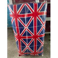 ราคา ปิคนิค ที่นอนปิคนิค 3ฟุต สามารถเข้าไปเลือกลายได้ (13202650785)