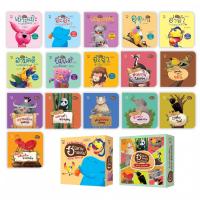 ราคา ชุดนิทาน หมอประเสริฐแนะนำ 39 เล่ม นิทานก่อนนอน นิทานเด็ก หนังสือสำหรับเด็ก นิทาน EF เป็นนิทานที่ คุณหมอประเสริฐแนะนำ (20341153749)