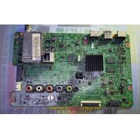 ราคา เมนบอร์ด ซัมซุง รุ่นUA48J5200AK UA40J5200AK (16529958997)