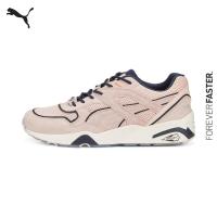 ราคา PUMA PRIME SELECT สนีกเกอร์ R698 Minerals สีชมพู FTW 38757701 (17249171832)
