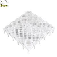 ราคา LABOSTON แผ่นกรองก้นปลา ตู้ปลา มีความยืดหยุ่นตาข่ายหนาแน่นสูงมีดีไซน์ประกบเข้าด้วยกันเครื่องกรองสะดวกสำหรับตู้ปลา (16975342925)