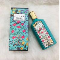 ราคา น้ำหอมแบรนด์ GUCCI ขนาด 100 ml (19594868020)