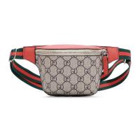 ราคา Fashion ss shoop กระเป๋าสะพาย คาดอก แฟชั่นใหม่ BAG (5393214125)