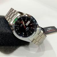 ราคา นาฬิกาUS SUBMARINE รุ่นJ 035MDแบรนด์แท้กันนํ้า100 มีสัปดาห์วันที่ (19797252917)