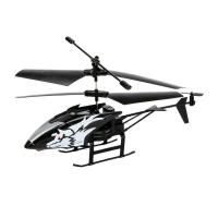 ราคา จะได้รับสินค้าภายใน2 5วัน เครื่องบินบังคับ วิทยุ เฮลิคอปเตอร์ มีรีโมทควบคุมระยะไกลHelicopter rc plane toy 2 4G 3 5CHเครื่องบินของเล่น คอปเตอร์ เซ็นเซอร์อัจฉริยะ (9251377621)