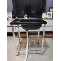 ราคา เตียงสระผม อ่างสระผม เตียงสปา เตียงสระผมสำหรับเด็ก ผู้ชาย ผู้หญิง เตียงสระผมสำหรับร้านเสริมสวย ผู้ป่วยติดเตียง (20785348586)