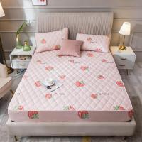 ราคา Alls Wonderland ผ้าปูที่นอน 6ฟุตผ้าปูที่นอนกันน้ำ ลายใหม่ น่ารักสุดๆ ผ้าปูที่นอน เฉพาะผ้าปูที่นอน 3 5ฟุต5ฟุต6ฟุต สวย น่ารัก สไตล์เกาหลี รัดมุม (20478654564)