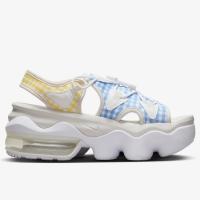 ราคา Nike Collection ไนกี้ รองเท้าแตะ รองเท้าแฟชั่นผู้หญิง W Air Max Koko CI8798 002 FJ0306 400 (20103342221)