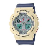ราคา CASIO G SHOCK DW 6600PC 5 GA 100PC 7A2GA 400PC 8A ของแท้ ประกันศูนย์ CMG (20324829756)