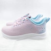 ราคา Baoji รองเท้าผ้าใบผู้หญิง รุ่นBJW946รองเท้าผ้าใบผูกเชือก สำหรับใส่ลำลองและออกกำลังกาย XRTN (20032949152)