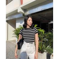 ราคา เสื้อครอปzara (19545928660)