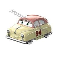 ราคา MINI RACERS CARS โมเดลรถเหล็กรถคาร์ มินิ เลือกแบบได้ ลิขสิทธิ์แท้100 Disney Cars (10465184989)