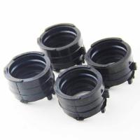 ราคา คอยางไอดี HONDA CBR400 CB 1 NC23 NC29 (19943728206)