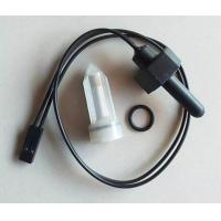 ราคา ชุดหรีดสวิทซ์เครื่องทำน้ำอุ่น สีตีเบล พร้อมเมกเนท REED SWITCH ASSY STIEBEL MAGNET FOR STIEBEL (9836482795)