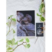 ราคา The Kiss of the Lamb Orca (20076922854)